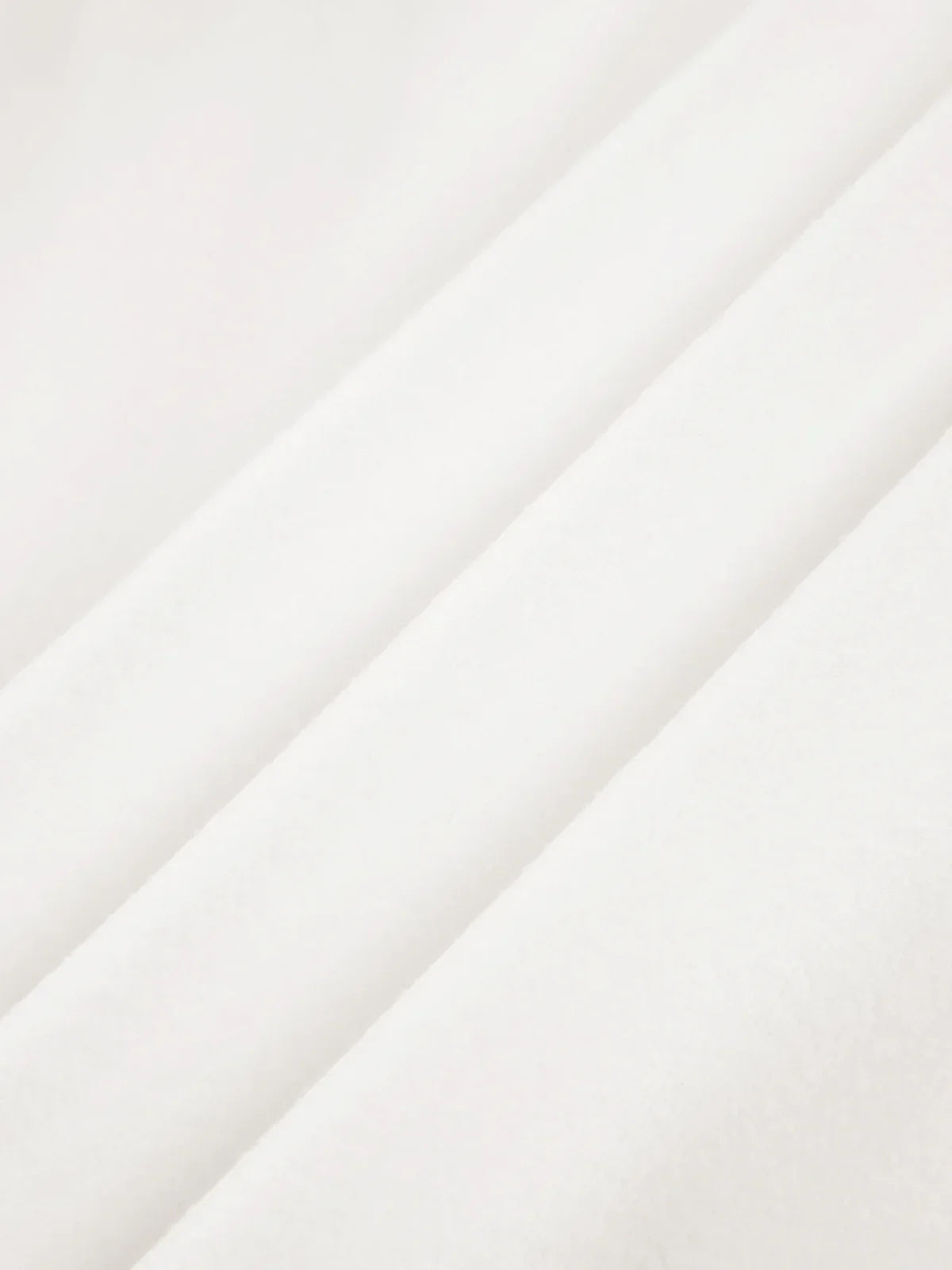 Seraphine Longline Trench Coat