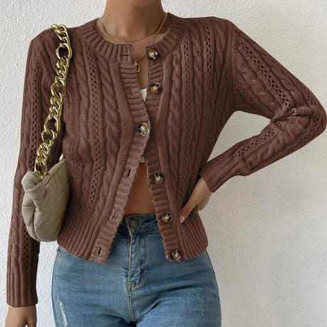 Cardigans