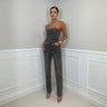 Alice Tube Sparkle Jumpsuit 3