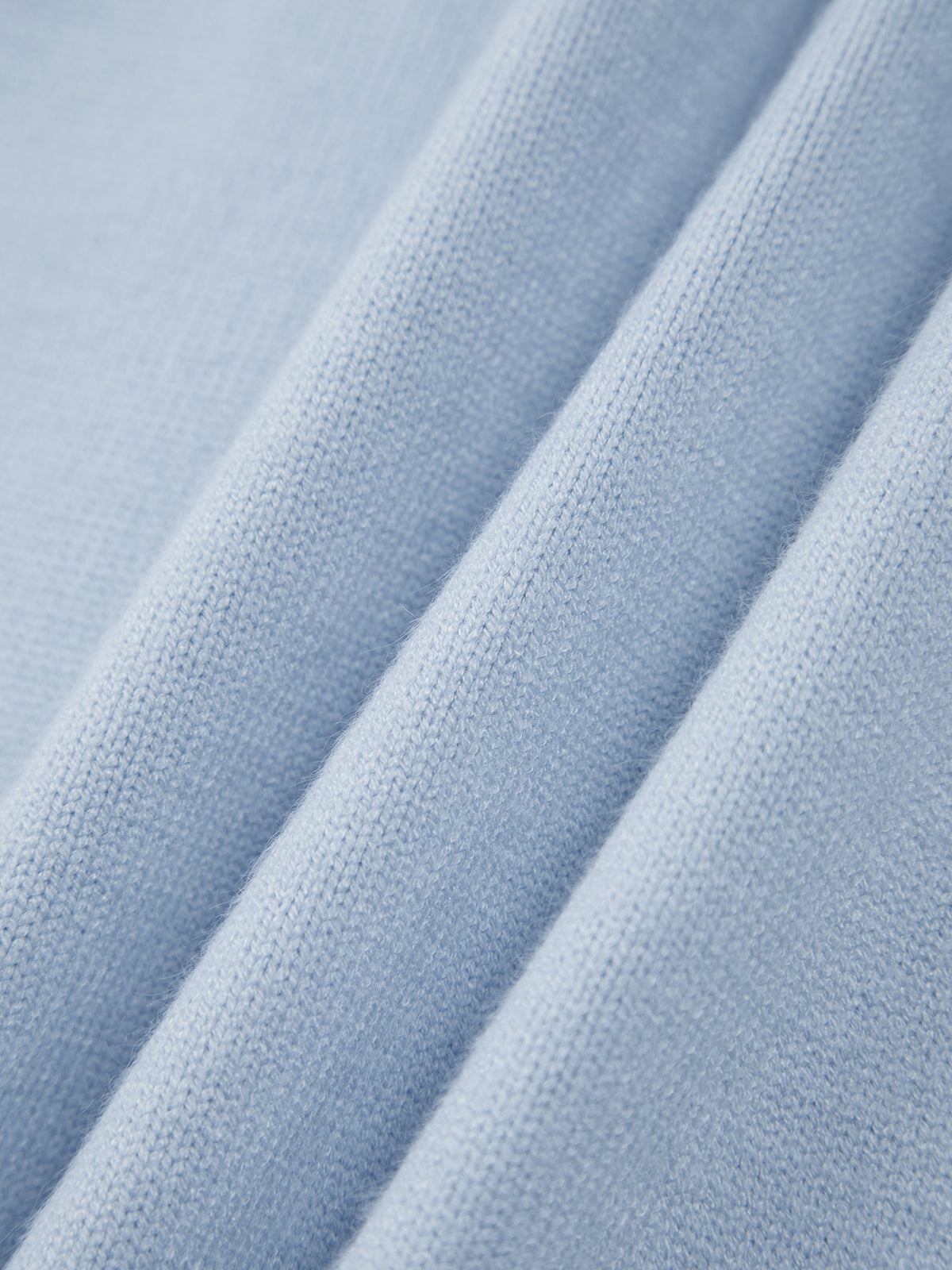 Candyfloss Oversized Pullover Sweater 5