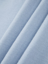 Candyfloss Oversized Pullover Sweater 5