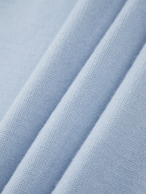 Candyfloss Oversized Pullover Sweater 5