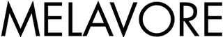 Melavore