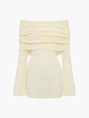 Marissa Mini dress 0