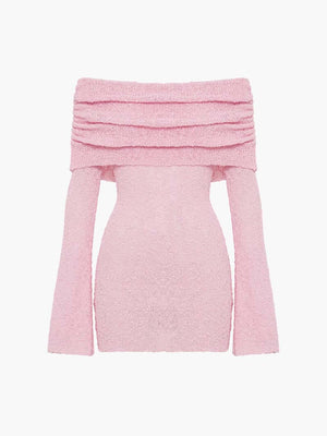 Marissa Mini dress 10