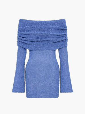 Marissa Mini dress 9