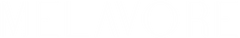 Melavore