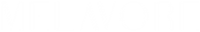 Melavore