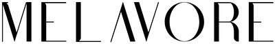 Melavore