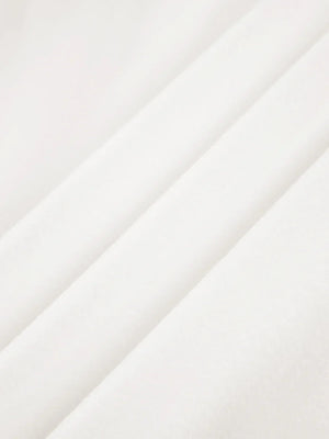 Seraphine Longline Trench Coat