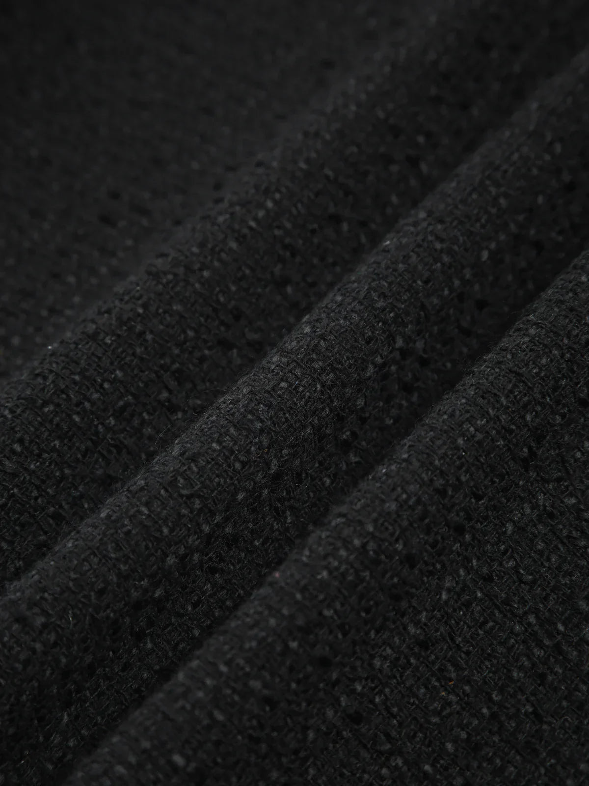 Corinne Oldmoney Jacket