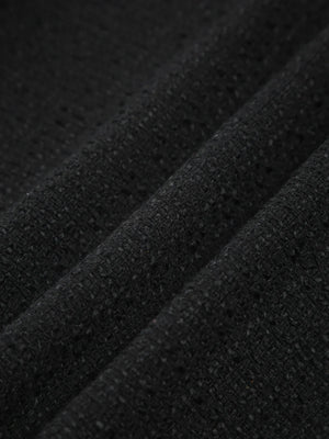 Corinne Oldmoney Jacket