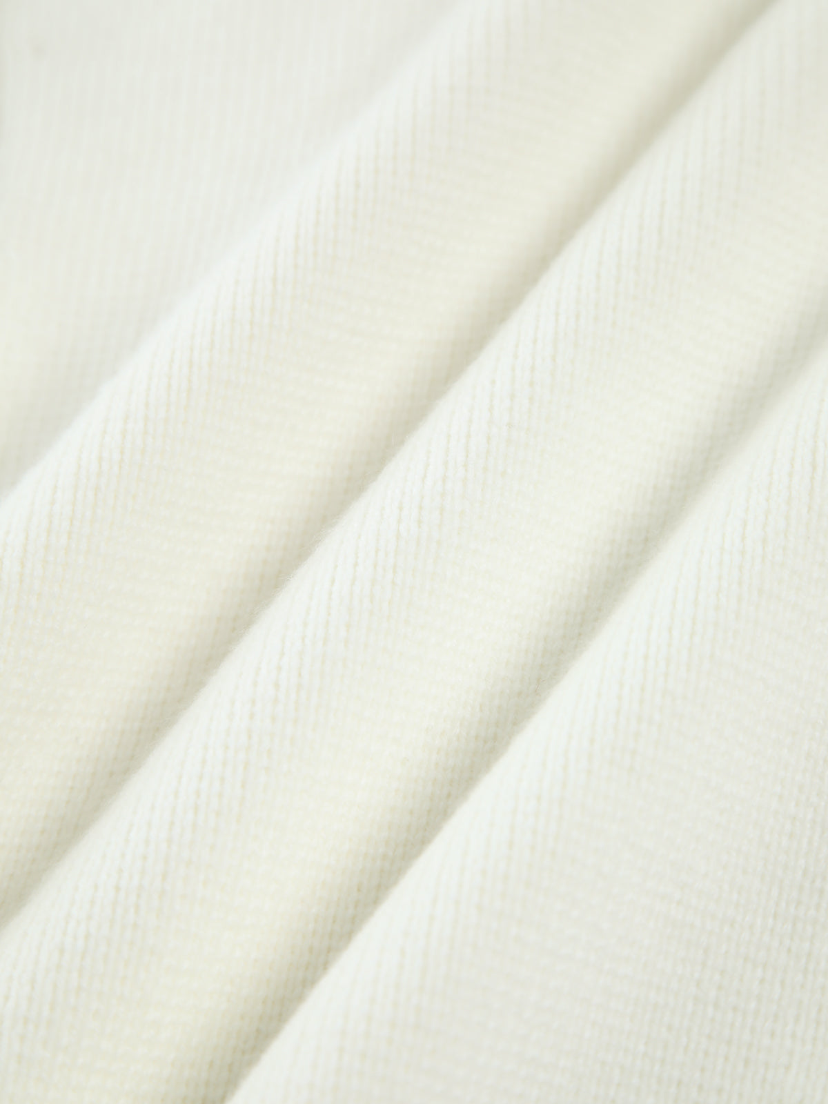 Pearl Trim Ripped Hem Cardigan 7