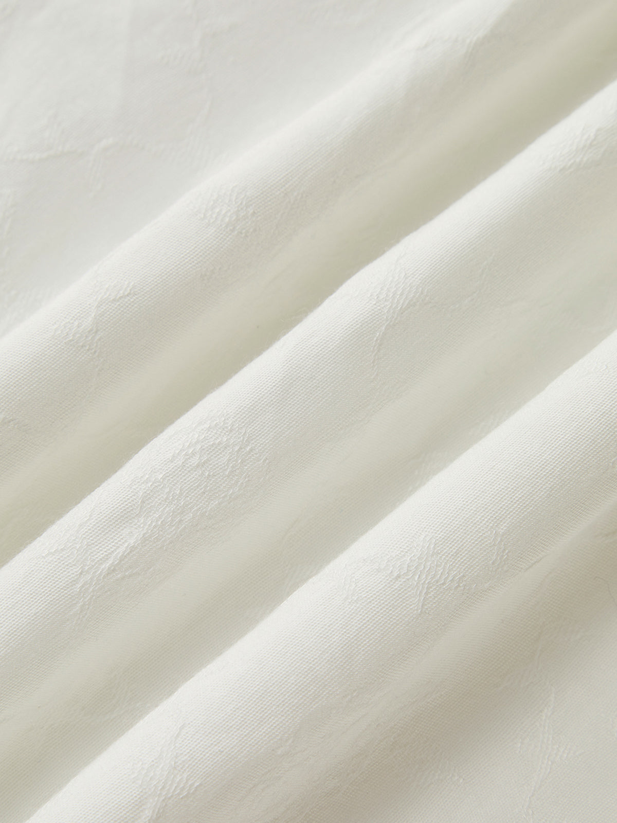 Ruffle Hem Cami Plain Midi Dress 7