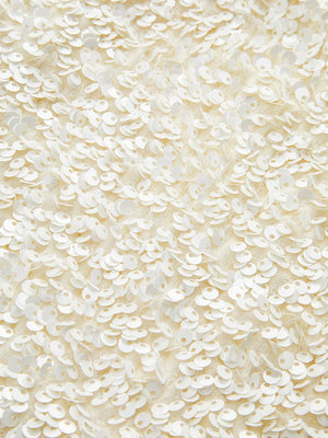 Elowen Bow Detail Evening Blouse