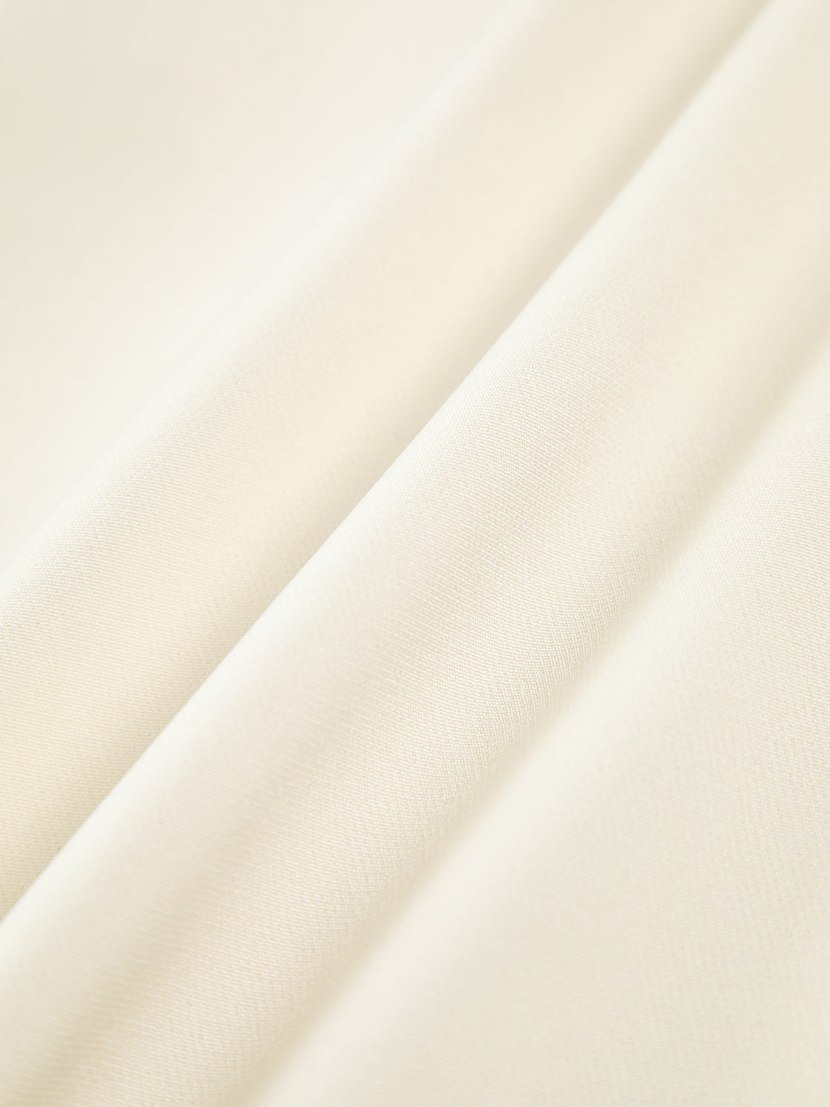 Solid Tube Top With Wide Leg Pants Set 8